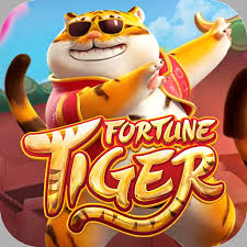 dicas para ganhar no fortune tiger ícone